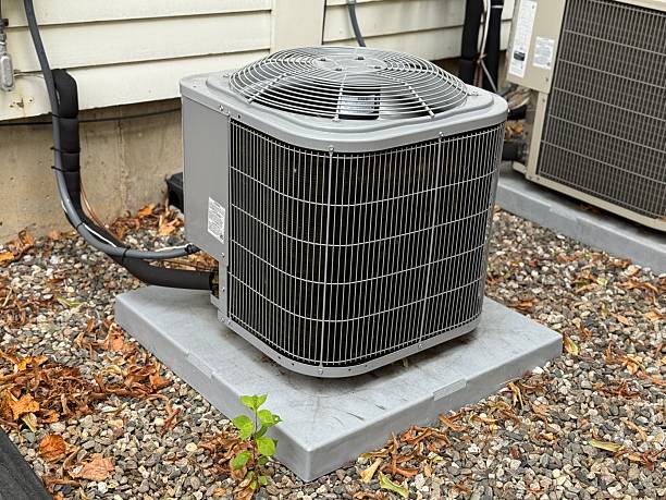 24/7 Emergency Emergency Hvac experts in Vanleer, TN
